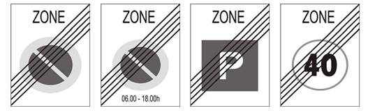 Thông tư 17/2012/TT-BGTVT của Bộ Giao thông Vận tải ban hành