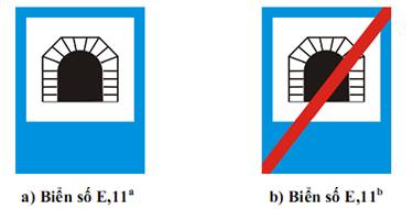 Thông tư 17/2012/TT-BGTVT của Bộ Giao thông Vận tải ban hành