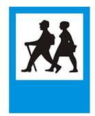 Thông tư 17/2012/TT-BGTVT của Bộ Giao thông Vận tải ban hành