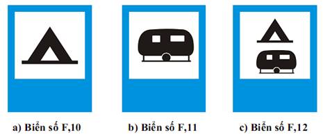 Thông tư 17/2012/TT-BGTVT của Bộ Giao thông Vận tải ban hành