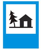 Thông tư 17/2012/TT-BGTVT của Bộ Giao thông Vận tải ban hành