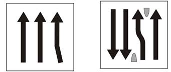 Thông tư 17/2012/TT-BGTVT của Bộ Giao thông Vận tải ban hành