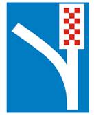 Thông tư 17/2012/TT-BGTVT của Bộ Giao thông Vận tải ban hành