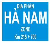 Thông tư 17/2012/TT-BGTVT của Bộ Giao thông Vận tải ban hành