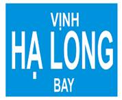 Thông tư 17/2012/TT-BGTVT của Bộ Giao thông Vận tải ban hành