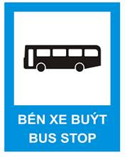 Thông tư 17/2012/TT-BGTVT của Bộ Giao thông Vận tải ban hành