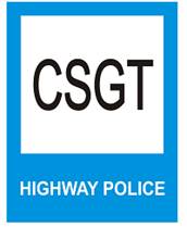 Thông tư 17/2012/TT-BGTVT của Bộ Giao thông Vận tải ban hành