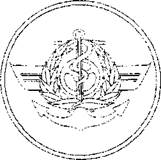 Nghị định 89/2018/NĐ-CP của Chính phủ về việc quy định chi tiết thi hành một số điều của Luật phòng, chống bệnh truyền nhiễm về kiểm dịch y tế biên giới