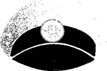 Nghị định 89/2018/NĐ-CP của Chính phủ về việc quy định chi tiết thi hành một số điều của Luật phòng, chống bệnh truyền nhiễm về kiểm dịch y tế biên giới