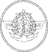 Nghị định 89/2018/NĐ-CP của Chính phủ về việc quy định chi tiết thi hành một số điều của Luật phòng, chống bệnh truyền nhiễm về kiểm dịch y tế biên giới