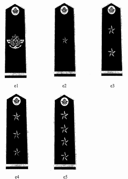 Nghị định 89/2018/NĐ-CP của Chính phủ về việc quy định chi tiết thi hành một số điều của Luật phòng, chống bệnh truyền nhiễm về kiểm dịch y tế biên giới