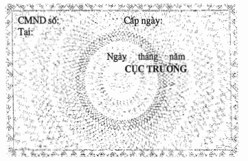 Nghị định 89/2018/NĐ-CP của Chính phủ về việc quy định chi tiết thi hành một số điều của Luật phòng, chống bệnh truyền nhiễm về kiểm dịch y tế biên giới