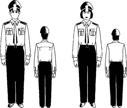 Nghị định 89/2018/NĐ-CP của Chính phủ về việc quy định chi tiết thi hành một số điều của Luật phòng, chống bệnh truyền nhiễm về kiểm dịch y tế biên giới