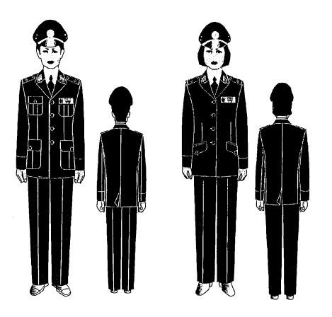 Nghị định 89/2018/NĐ-CP của Chính phủ về việc quy định chi tiết thi hành một số điều của Luật phòng, chống bệnh truyền nhiễm về kiểm dịch y tế biên giới