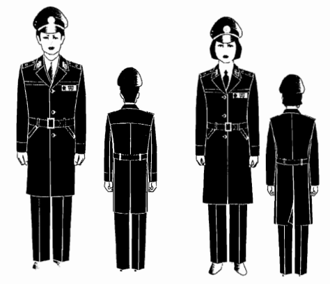 Nghị định 89/2018/NĐ-CP của Chính phủ về việc quy định chi tiết thi hành một số điều của Luật phòng, chống bệnh truyền nhiễm về kiểm dịch y tế biên giới