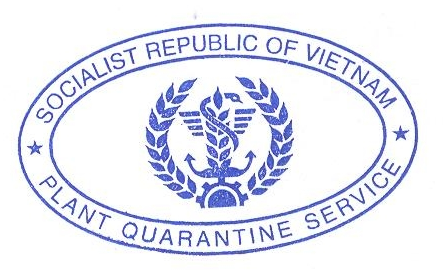 Thông tư 14/2012/TT-BNNPTNT của Bộ Nông nghiệp và Phát triển nông thôn về việc hướng dẫn hồ sơ nghiệp vụ kiểm dịch thực vật