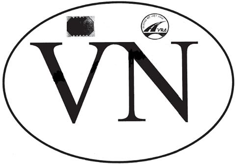 Thông tư 29/2009/TT-BGTVT của Bộ Giao thông Vận tải hướng dẫn thực hiện một số điều của Hiệp định tạo thuận lợi vận tải người và hàng hóa qua lại biên giới giữa các nước tiểu vùng Mê Công mở rộng