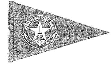 Thông tư 12/2014/TT-BNNPTNT của Bộ Nông nghiệp và Phát triển nông thôn về việc quy định biểu trưng, cờ hiệu, cờ truyền thống, trang phục, mẫu thẻ Kiểm ngư và màu sơn tàu, xuồng Kiểm ngư