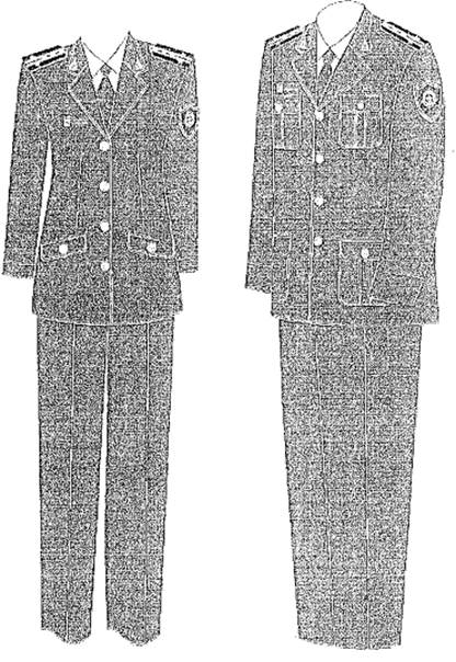 Thông tư 12/2014/TT-BNNPTNT của Bộ Nông nghiệp và Phát triển nông thôn về việc quy định biểu trưng, cờ hiệu, cờ truyền thống, trang phục, mẫu thẻ Kiểm ngư và màu sơn tàu, xuồng Kiểm ngư