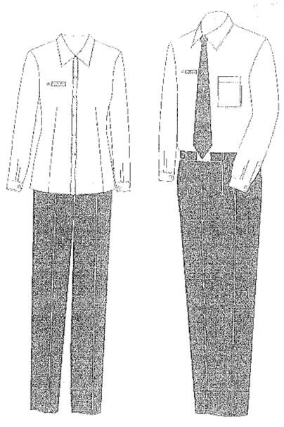 Thông tư 12/2014/TT-BNNPTNT của Bộ Nông nghiệp và Phát triển nông thôn về việc quy định biểu trưng, cờ hiệu, cờ truyền thống, trang phục, mẫu thẻ Kiểm ngư và màu sơn tàu, xuồng Kiểm ngư