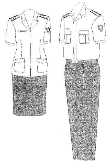 Thông tư 12/2014/TT-BNNPTNT của Bộ Nông nghiệp và Phát triển nông thôn về việc quy định biểu trưng, cờ hiệu, cờ truyền thống, trang phục, mẫu thẻ Kiểm ngư và màu sơn tàu, xuồng Kiểm ngư