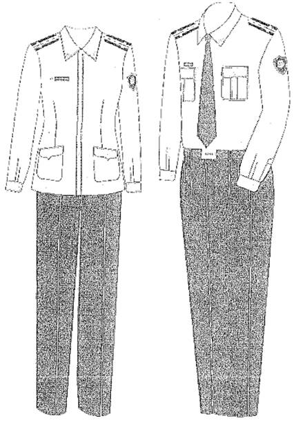 Thông tư 12/2014/TT-BNNPTNT của Bộ Nông nghiệp và Phát triển nông thôn về việc quy định biểu trưng, cờ hiệu, cờ truyền thống, trang phục, mẫu thẻ Kiểm ngư và màu sơn tàu, xuồng Kiểm ngư