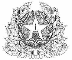 Thông tư 12/2014/TT-BNNPTNT của Bộ Nông nghiệp và Phát triển nông thôn về việc quy định biểu trưng, cờ hiệu, cờ truyền thống, trang phục, mẫu thẻ Kiểm ngư và màu sơn tàu, xuồng Kiểm ngư