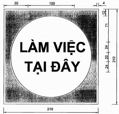 Thông tư 31/2014/TT-BCT của Bộ Công Thương về việc quy định chi tiết một số nội dung về an toàn điện