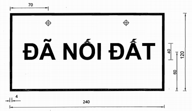 Thông tư 31/2014/TT-BCT của Bộ Công Thương về việc quy định chi tiết một số nội dung về an toàn điện