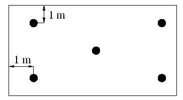 Thông tư 42/2010/TT-BTC của Bộ Tài chính ban hành Quy chuẩn kỹ thuật quốc gia về dự trữ nhà nước đối với thóc bảo quản thoáng