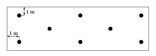 Thông tư 42/2010/TT-BTC của Bộ Tài chính ban hành Quy chuẩn kỹ thuật quốc gia về dự trữ nhà nước đối với thóc bảo quản thoáng