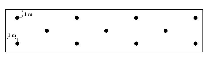 Thông tư 42/2010/TT-BTC của Bộ Tài chính ban hành Quy chuẩn kỹ thuật quốc gia về dự trữ nhà nước đối với thóc bảo quản thoáng