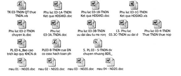 Quyết định 2706/QĐ-BTC của Bộ Tài chính về việc công bố thủ tục hành chính được sửa đổi, thay thế trong lĩnh vực quản lý thuế thuộc thẩm quyền giải quyết của Bộ Tài chính