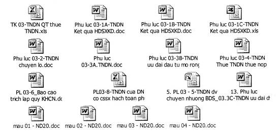 Quyết định 2706/QĐ-BTC của Bộ Tài chính về việc công bố thủ tục hành chính được sửa đổi, thay thế trong lĩnh vực quản lý thuế thuộc thẩm quyền giải quyết của Bộ Tài chính