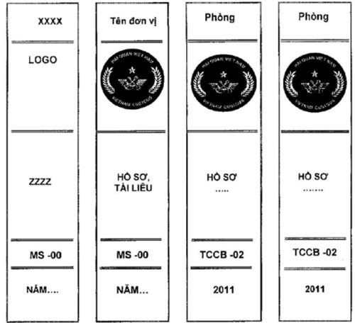 Quyết định 2495/QĐ-TCHQ của Tổng cục Hải quan về việc phê duyệt Kế hoạch xây dựng và áp dụng Hệ thống quản lý chất lượng theo tiêu chuẩn TCVN ISO 9001:2008  của Tổng cục Hải quan và Mô hình khung Hệ thống quản lý chất lượng theo tiêu chuẩn TCVN ISO 9001:2008 đối với đơn vị thuộc và trực thuộc Tổng cục Hải quan