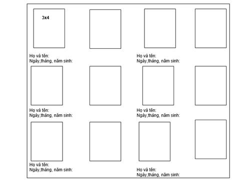 Quyết định 5516/QĐ-BGDĐT của Bộ Giáo dục và Đào tạo về việc sửa đổi, bổ sung một số nội dung quy định tại Điều lệ Hội khỏe Phù Đổng toàn quốc lần thứ IX năm 2016