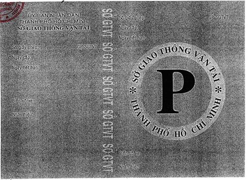 Quyết định 23/2018/QĐ-UBND của Ủy ban nhân dân Thành phố Hồ Chí Minh về việc ban hành Quy định về hạn chế và cấp phép ô tô chở hàng, ô tô tải lưu thông trong khu vực nội đô Thành phố Hồ Chí Minh