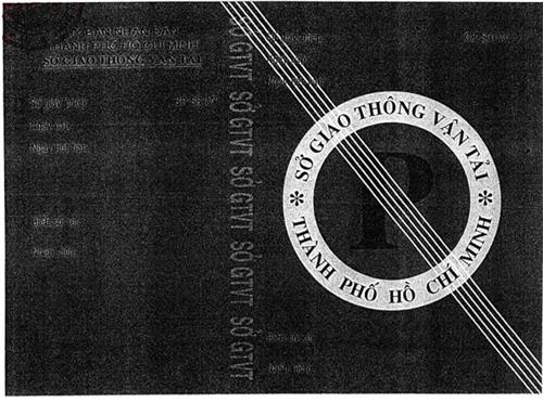 Quyết định 23/2018/QĐ-UBND của Ủy ban nhân dân Thành phố Hồ Chí Minh về việc ban hành Quy định về hạn chế và cấp phép ô tô chở hàng, ô tô tải lưu thông trong khu vực nội đô Thành phố Hồ Chí Minh