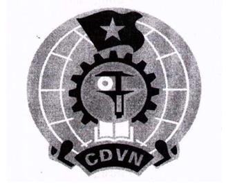 Quyết định 174/QĐ-TLĐ của Tổng liên đoàn Lao động Việt Nam về việc ban hành Điều lệ Công đoàn Việt Nam (khóa XII)