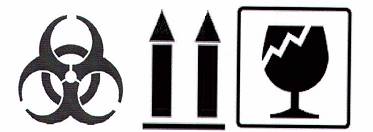 Quyết định 468/QĐ-BYT của Bộ Y tế về việc ban hành Hướng dẫn phòng và kiểm soát lây nhiễm bệnh viêm đường hô hấp cấp do vi rút Corona 2019 (COVID-19) trong các cơ sở khám bệnh, chữa bệnh