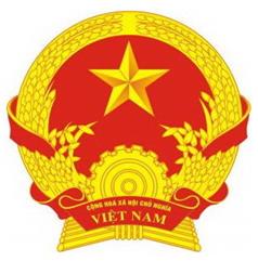 Thông tư 11/2014/TT-BTC của Bộ Tài chính hướng dẫn một số điều quy định tại Nghị định 86/2013/NĐ-CP ngày 29/07/2013 của Chính phủ về kinh doanh trò chơi điện tử có thưởng dành cho người nước ngoài