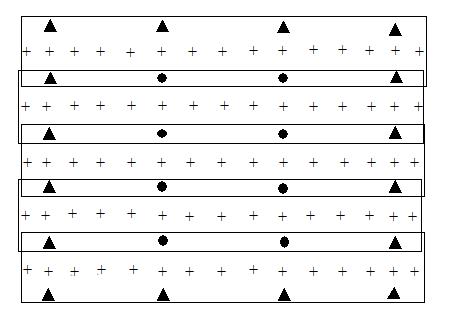 Quyết định 15/2005/QĐ-BTNMT của Bộ Tài nguyên và Môi trường về việc ban hành Quy định kỹ thuật thành lập bản đồ địa hình tỷ lệ 1: 10000, 1: 25000 và 1: 50000 bằng công nghệ ảnh số