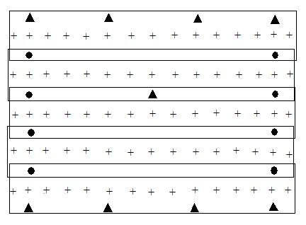 Quyết định 15/2005/QĐ-BTNMT của Bộ Tài nguyên và Môi trường về việc ban hành Quy định kỹ thuật thành lập bản đồ địa hình tỷ lệ 1: 10000, 1: 25000 và 1: 50000 bằng công nghệ ảnh số