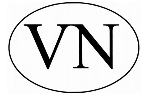 Thông tư 39/2015/TT-BGTVT của Bộ Giao thông Vận tải về việc hướng dẫn thi hành một số điều của Hiệp định và Nghị định thư thực hiện Hiệp định vận tải đường bộ giữa Chính phủ nước Cộng hòa xã hội chủ nghĩa Việt Nam và Chính phủ Hoàng gia Campuchia
