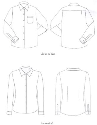 Nghị định 02/2021/NĐ-CP của Chính phủ quy định về cờ truyền thống, cờ hiệu, biểu tượng, hải quan hiệu, phù hiệu, biển tên, cấp hiệu, trang phục, chứng minh hải quan và dấu hiệu đặc trưng phương tiện tuần tra, kiểm soát, giám sát hải quan