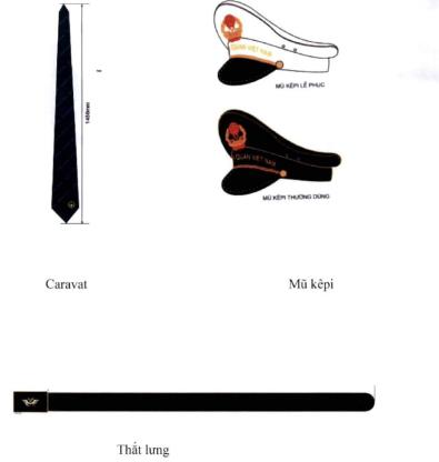 Nghị định 02/2021/NĐ-CP của Chính phủ quy định về cờ truyền thống, cờ hiệu, biểu tượng, hải quan hiệu, phù hiệu, biển tên, cấp hiệu, trang phục, chứng minh hải quan và dấu hiệu đặc trưng phương tiện tuần tra, kiểm soát, giám sát hải quan