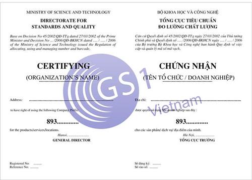 Quyết định 15/2006/QĐ-BKHCN của Bộ Khoa học và Công nghệ về việc ban hành 