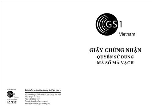 Quyết định 15/2006/QĐ-BKHCN của Bộ Khoa học và Công nghệ về việc ban hành 