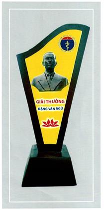 Quyết định 5089/QĐ-BYT của Bộ Y tế về việc ban hành Quy chế 