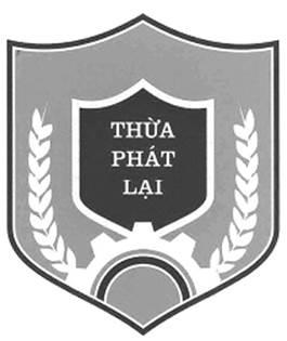 Thông tư 12/2014/TT-BTP của Bộ Tư pháp về việc quy định mẫu; nguyên tắc sử dụng trang phục; nguyên tắc cấp phát; sử dụng Thẻ Thừa phát lại